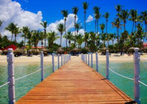 When to Visit the Dominican Republic: Weather, Crowds & Tips