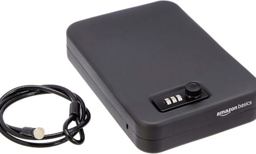 61InZMSuEJL._AC_SL1500_