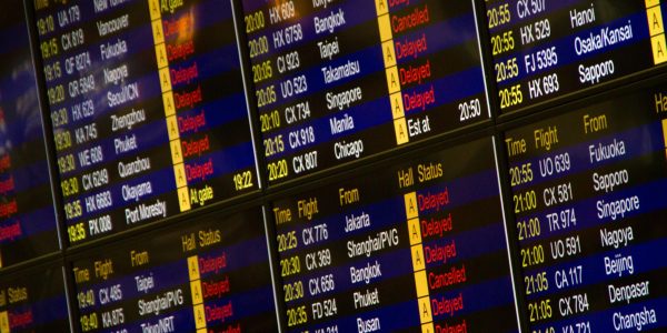 pexels-cltsan-2833379