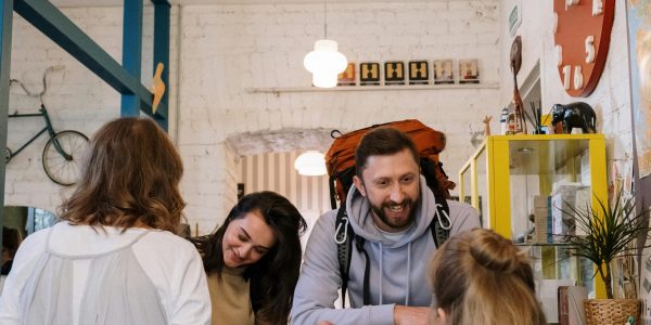 pexels-cottonbro-5137954