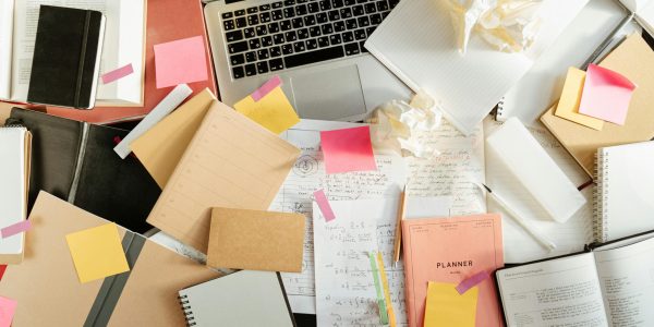 pexels-cottonbro-5185074