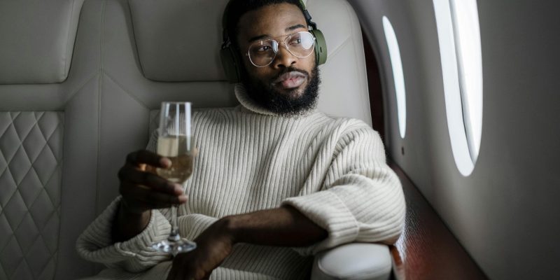 pexels-cottonbro-6700123 pexels-cottonbro-6700123