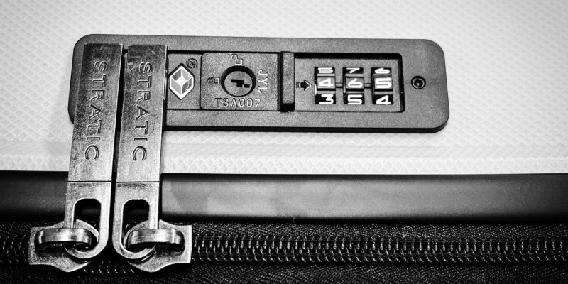 pexels-jaralol-29761954