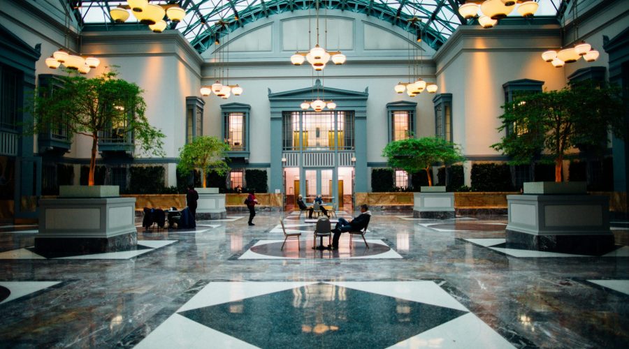 pexels-kelly-1179532-2869215