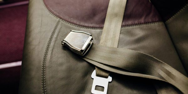 pexels-kelly-1179532-3119975