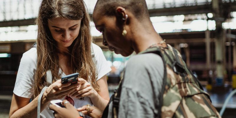 pexels-ketut-subiyanto-4901987