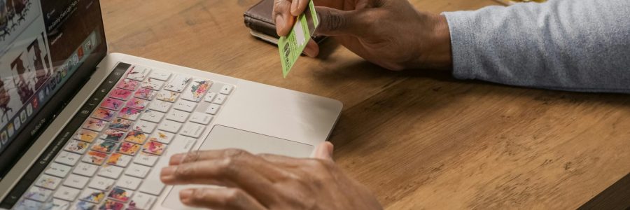 pexels-kindelmedia-6994265