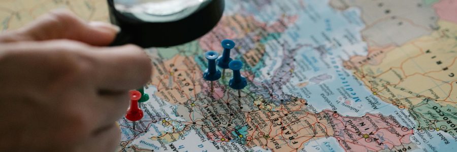 pexels-lara-jameson-8828418