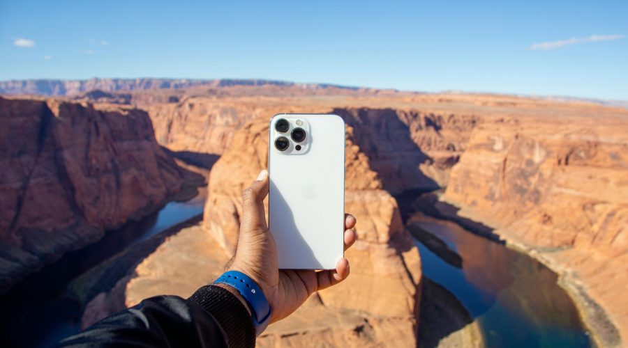 pexels-luckysam-10918838