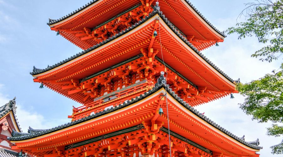 pexels-pixabay-161251