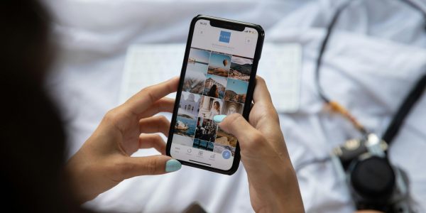 pexels-plann-2999237-4549408