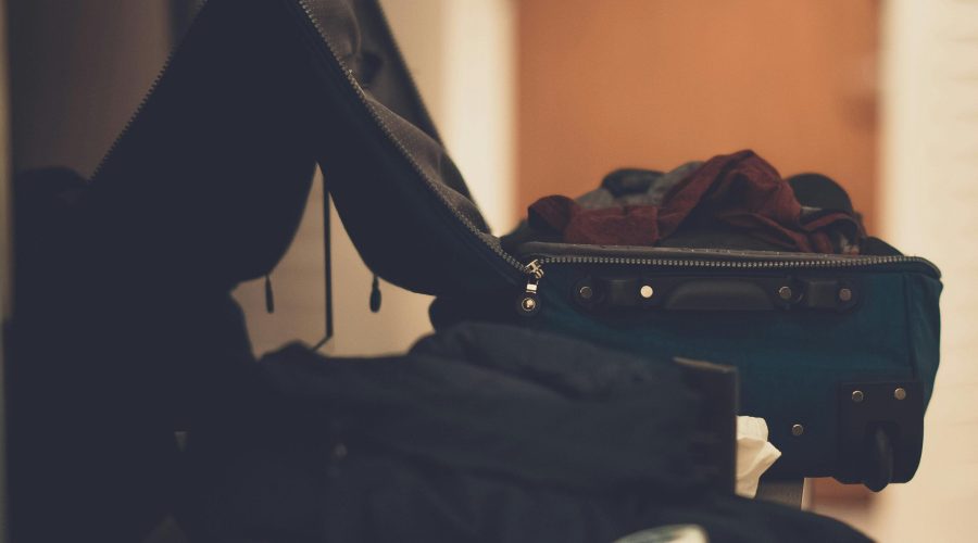 pexels-thatguycraig000-1682694