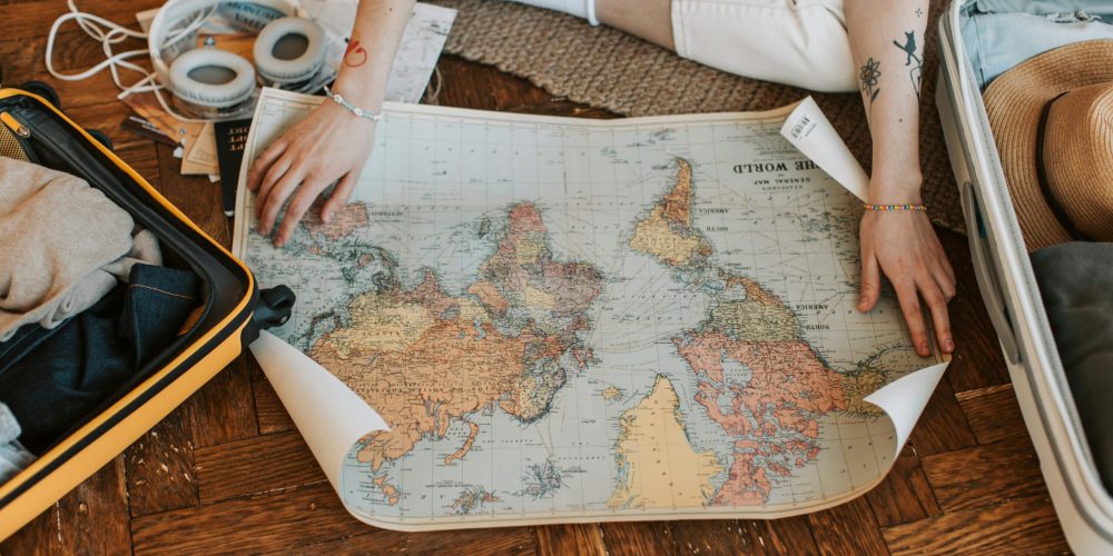 pexels-vlada-karpovich-7368277