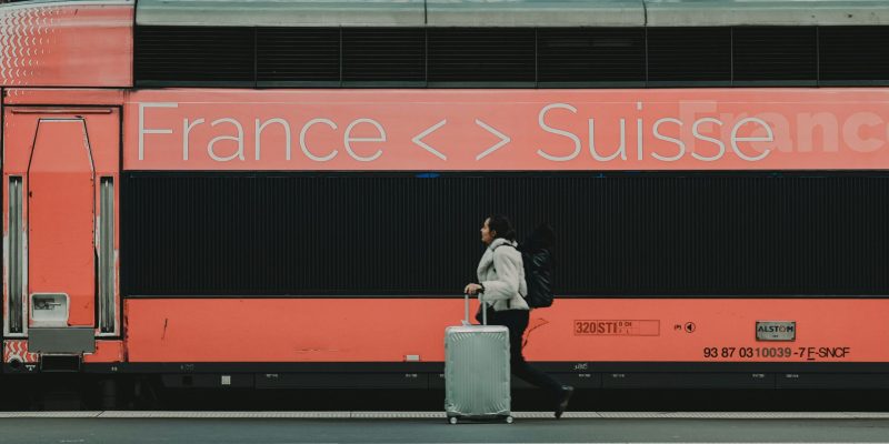 xuewen-qing-bzAKWWIK-Pk-unsplash